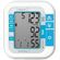 standard_resolution -52-